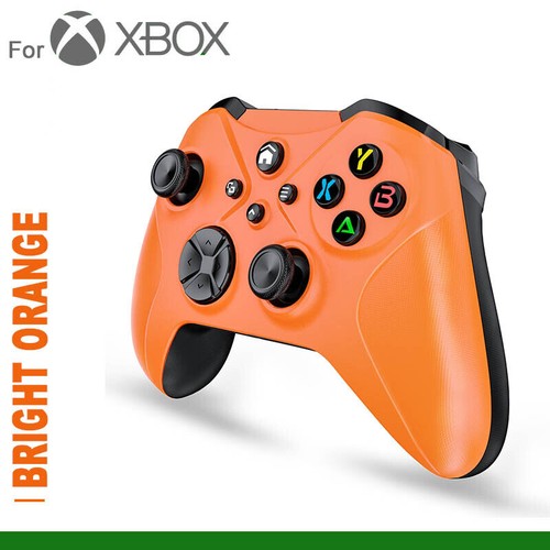 Für microsoft xbox series - xbox,