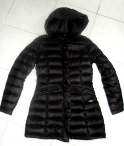 Cmp daumen daunenjacke - cmp,