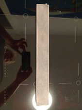 Stokke Tripp Trapp Quertraverse Brett Ersatzteil