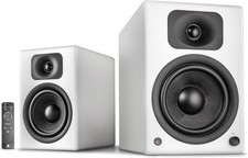 Wavemaster two pro soft white - pro,