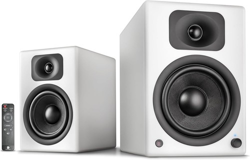Wavemaster two pro soft - wavemaster,