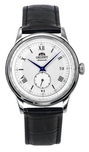 Orient classic bambino - orient,
