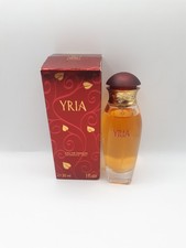 Yves Rocher Yria Eau de Parfum