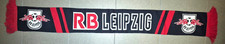 RB Leipzig Schal /