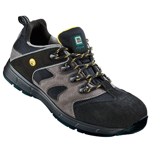 Arbeitsschuhe halbschuhe - arbeitsschuhe,