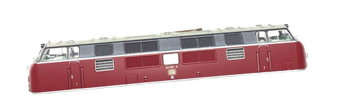 Märklin 3582 221 - ho, br