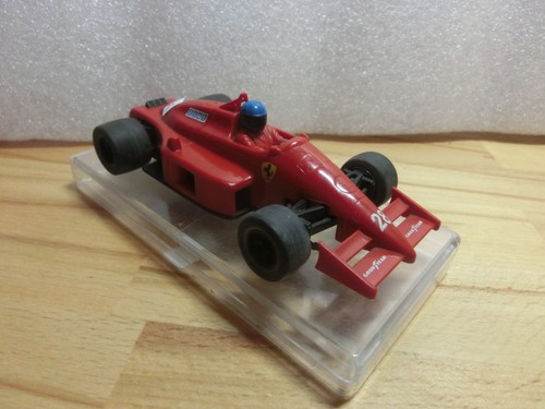 Carrera profi car - 1:40, profi/car