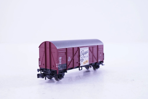 Brawa 67210 ged - (sal0758),