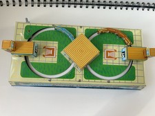 Vintage mechanisches