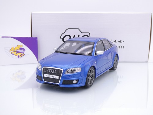 Ottomobile ot1215 audi rs4 - ot1215,