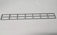 Lego Star Wars 47996 x 1 Millennium Falcon 10179 Neu