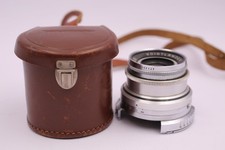 Voigtländer dynaron 100 - voigtlÄnder, 4,5/100