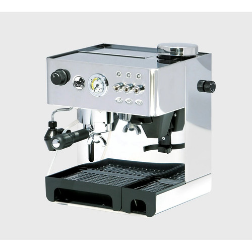 Pavoni domus bar - domus, espresso