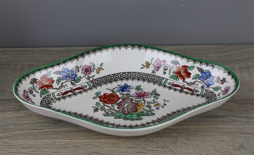 Spode chinese rose - spode,