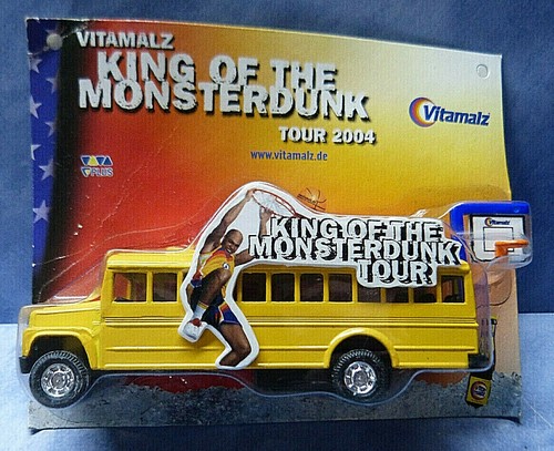 27478 werbetruck king - , of