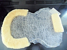 NEU Rhinegold Luxe Trim