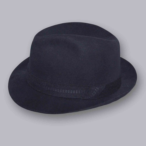 Huckel vintage herren - vintage, hut