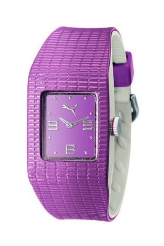 Puma armbanduhr futuristic - puma,