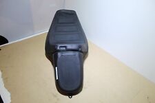 52000322 Harley Davidson Sitz M8 Softail, Fat Bob 18-21