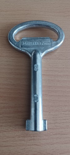Schaltschrankschlüssel abb - schaltschrankschlüssel,