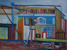 ARGY!= ARGYRIOS KALOS (1936-?)