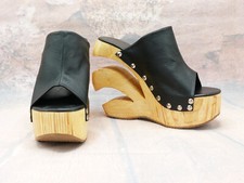 Exotische handgefertigte