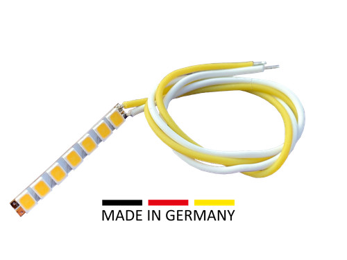 Stck led - 10,