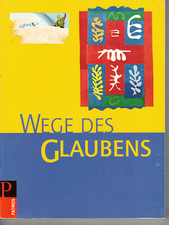 Trutwin/Bd. 2 - Wege des
