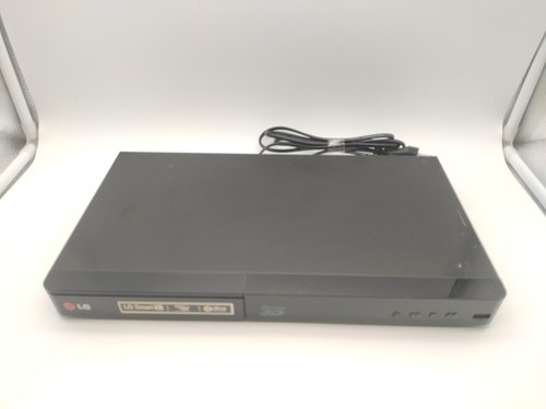 Bp440 blu ray - 3d, player