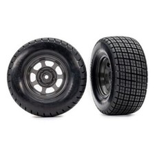 Traxxas 10474 Hoosier Reifen