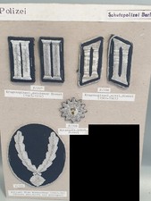 Deutschland Berlin Frühe