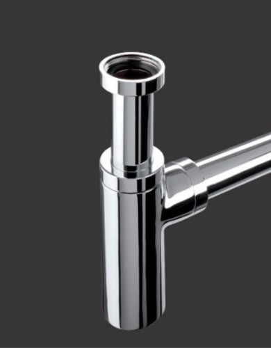 Design waschtisch anschluss - waschtisch,