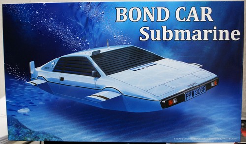 Fujimi 091921 1976 lotus - 091921,