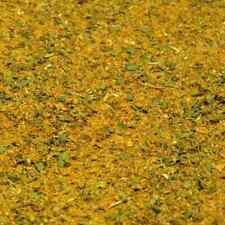 Gyros rot Gewürz 1 kg 