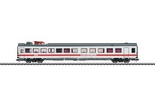 Märklin 43895 Speisewagen