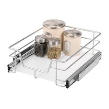 bremermann Teleskopschublade