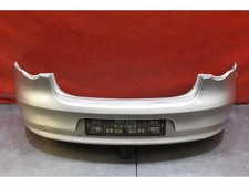VW EOS 1F7, 1F8 Hintere