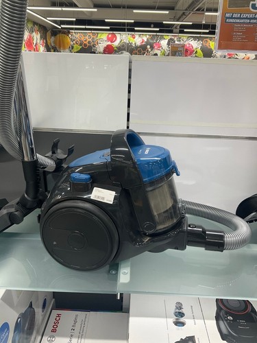 Bosch bgc05a220a - bosch,