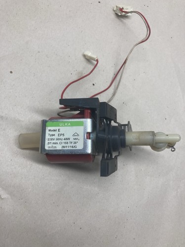 Original krups ea9010 ea90 - krups,