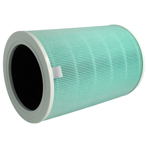 Hepa filter für xiaomi air - mi,