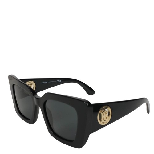 Burberry damen sonnenbrille - damen,