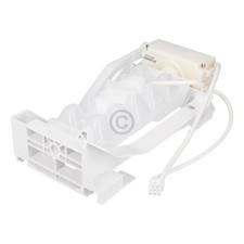 Eisbereiter für Kühlschrank