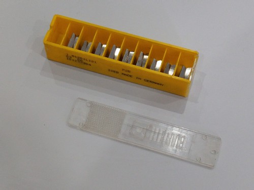 Kennametal hertel - 9x,