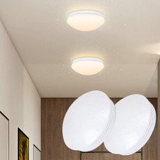 2 Stück Deckenleuchte 5W