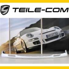Porsche 911 997.1