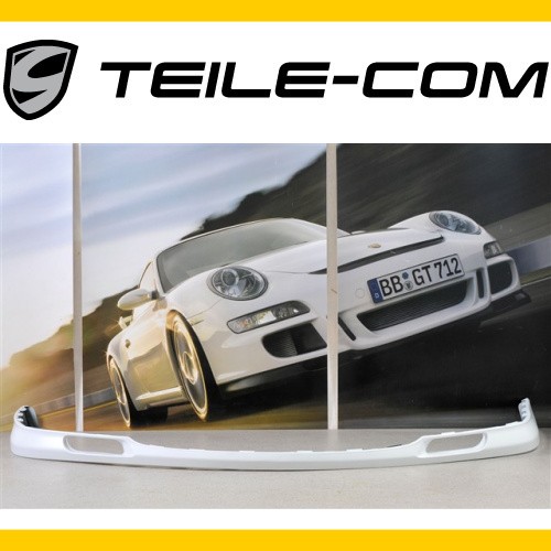 Porsche 911 997.1