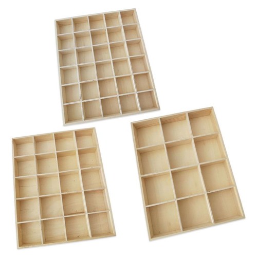 Kleinigkeiten box - kleinigkeiten,