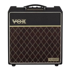 Vox AC-4 C1 Hand-Wired Combo