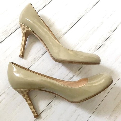 Women kate spade heels - spade,