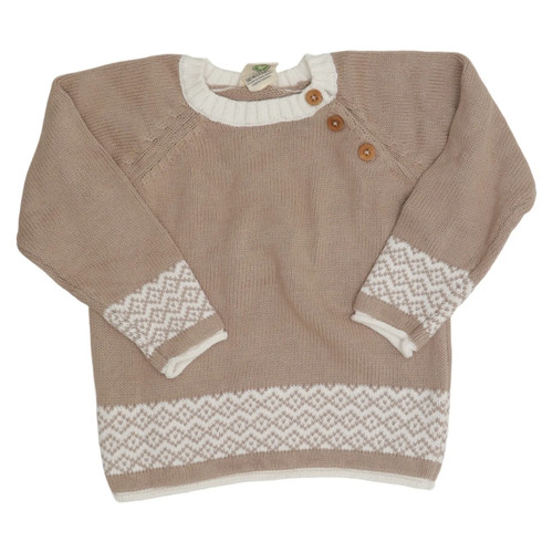 Alana strickpullover - alana,,